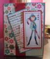 2012/11/25/MFTWSC99_Be_Merry_Candy_Cane_by_Cammystamps.jpg