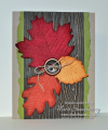 2012/11/27/Autumn-Faux-Suede-Leaves_by_Card_Shark.png