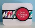 2012/11/28/Just_missing_you_straw_card_lower_res_by_MMSis.jpg