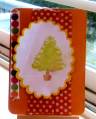 2012/11/28/SC413_Potted_Evergreen_by_Crafty_Julia.JPG