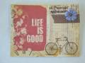 2012/11/28/life_is_good_bike_by_pyrogirl.jpg