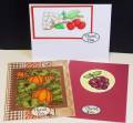 2012/11/30/F4A_Thanks_You_cards_by_Kathleen_Lammie.JPG