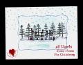 2012/12/01/IC365_All_Hearts_Come_Home_for_Christmas_gg_12_1_12_by_gabalot.jpg