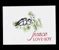 2012/12/01/IC365_Peace_Love_Joy_gg_12_1_12_by_gabalot.jpg
