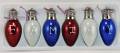 2012/12/02/Christmas_Ornaments_for_the_Foote_Family_by_mzdjoy.jpg