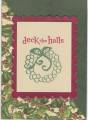 2012/12/02/Deck_the_Halls1_by_momtored.jpg