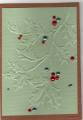 2012/12/02/Holly_card_by_momtored.jpg