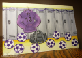 2012/12/05/2012-09_Soccer_pride_Birthday_by_RiverIsis.png