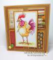 2012/12/05/TK_Rooster_Front_by_Tammie27.jpg
