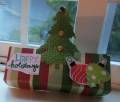 2012/12/06/Happy_Holidays_Card_Holder_by_Crafty_Julia.JPG