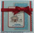 2012/12/10/christmas_house_by_needmorestamps.jpg
