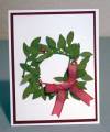 2012/12/11/2012-12-11_-_Wreath_with_Ribbon_by_CrysCraft.jpg