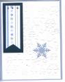 2012/12/11/Snowflake_Card_by_KMay.jpg
