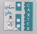 2012/12/11/baby_carter_001_by_annie_cardmakers.png