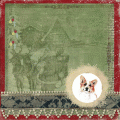 2012/12/11/santaSack2_by_FMcrafter.gif