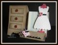 2012/12/12/Dresser_and_Dress_Dottie_Bridal_Shower_Card_C_Resized_for_SCS_by_cindy501.jpg