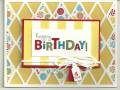 2012/12/15/Bring_on_the_cake_birthday_by_barbaradwyer82.jpg