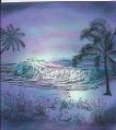 2012/12/15/TROPICAL_STORM_by_The_Griz.jpg