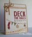2012/12/17/Deck_The_Halls_by_stampingout.jpg