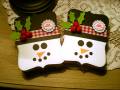 2012/12/17/snowman_boxes_by_staff2.JPG