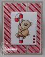 2012/12/18/TMS177card_by_thecraftysister.jpg