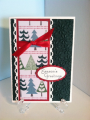2012/12/19/Christmas_card_3_by_lauriejack.png