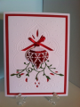 2012/12/19/Christmas_card_by_lauriejack.png