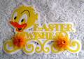 2012/12/19/Ducky_Easter_Wishes_by_silverst170.jpg