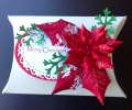 2012/12/19/Poinsettia_Pillow_Box_1_by_Em1941.png
