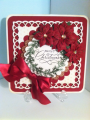 2012/12/19/Red_Christmas_card_by_lauriejack.png