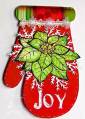 2012/12/19/mfp_red_poinsetia_mitten_by_wannabcre8tive.jpg