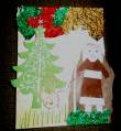 2012/12/20/WT406_Christmas_Tree_by_Crafty_Julia.JPG