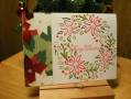 2012/12/20/colored_wreath_by_MakCards.JPG