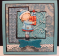 2012/12/22/Blue_Christmas_by_DJRants.png