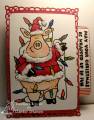 2012/12/26/Christmas_Pig_Tangledwm_by_LQQK52.jpg