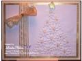 2012/12/26/Partially_Embossed_Christmas_Tree_Card_by_lnelson74.jpg
