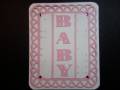 2012/12/29/Baby_Shower_Invite_2_by_Fadge.jpg