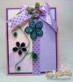 Quilling_b