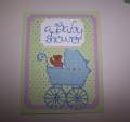 2012/12/30/cousin-in-law_baby_shower_by_rlcstamps.JPG