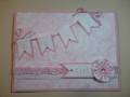 2012/12/31/Baby_Shower_3_by_Fadge.jpg