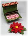 2012/12/31/Christmas_Gift_Card_Holder_1_Inside_-_OHS_by_One_Happy_Stamper.jpg