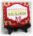 2012/12/31/Christmas_Gift_Card_Holder_2_-_OHS_by_One_Happy_Stamper.jpg