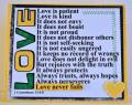 love_is_1_