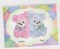 2013/01/01/twin_bears_card_001_by_redi2stamp.jpg