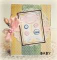 2013/01/02/Baby_Button_Card-003_by_melissa1872.JPG