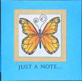 2013/01/05/Butterfly_note_by_cramos.jpg