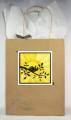 2013/01/09/ALL_THE_BEST_gift_bag_wm_by_Tammie_E.jpg