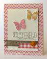 2013/01/11/Butterfly-Friends-Card_by_tessa_.jpg