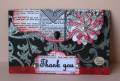 2013/01/11/Robins_Nest_card_kit_gift_alone_dmb_by_dawnmercedes.jpg