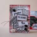 2013/01/11/Robins_Nest_card_kit_gift_cardonly_note_dmb_by_dawnmercedes.jpg